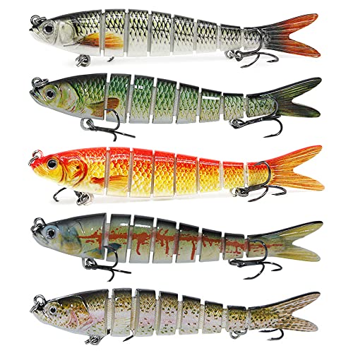 ベイト バス釣り ハード ルアー 32個 まとめ売り ベイト バス釣り ハード ルアー 32個 まとめ売り